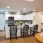 Image of Youville Place (6)