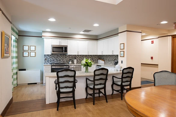 Image of Youville Place (6)