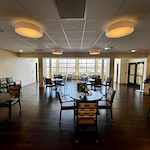 Image of Helmwood Healthcare (3)