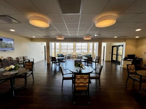 Image of Helmwood Healthcare (3)