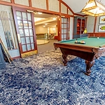 Image of Savannah Pines Retirement (3)