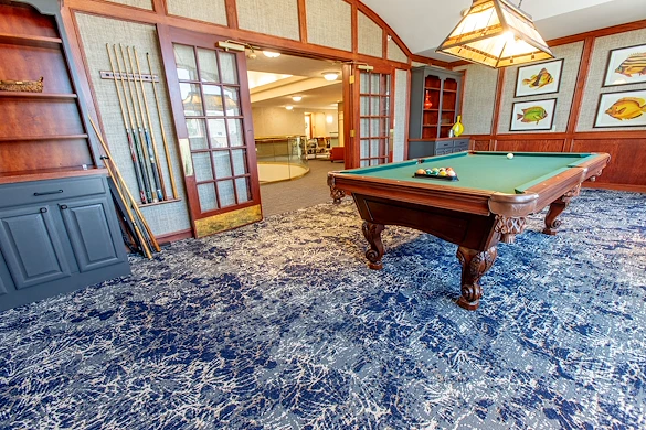 Image of Savannah Pines Retirement (3)