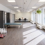 Image of Delhi Post-Acute (8)