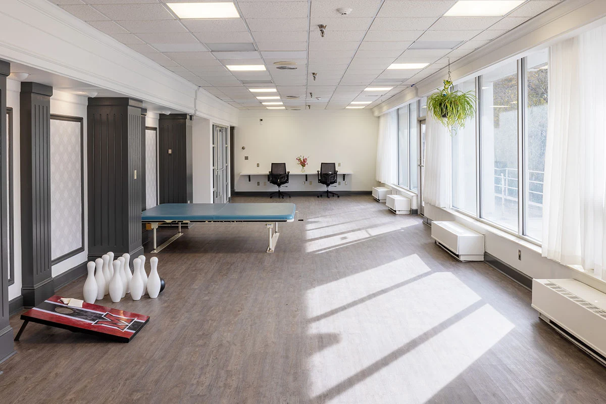 Image of Delhi Post-Acute (8)