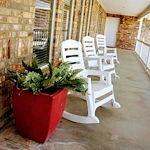 Image of GoodLife Senior Living Hobbs (2)