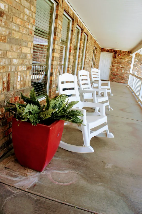 Image of GoodLife Senior Living Hobbs (2)