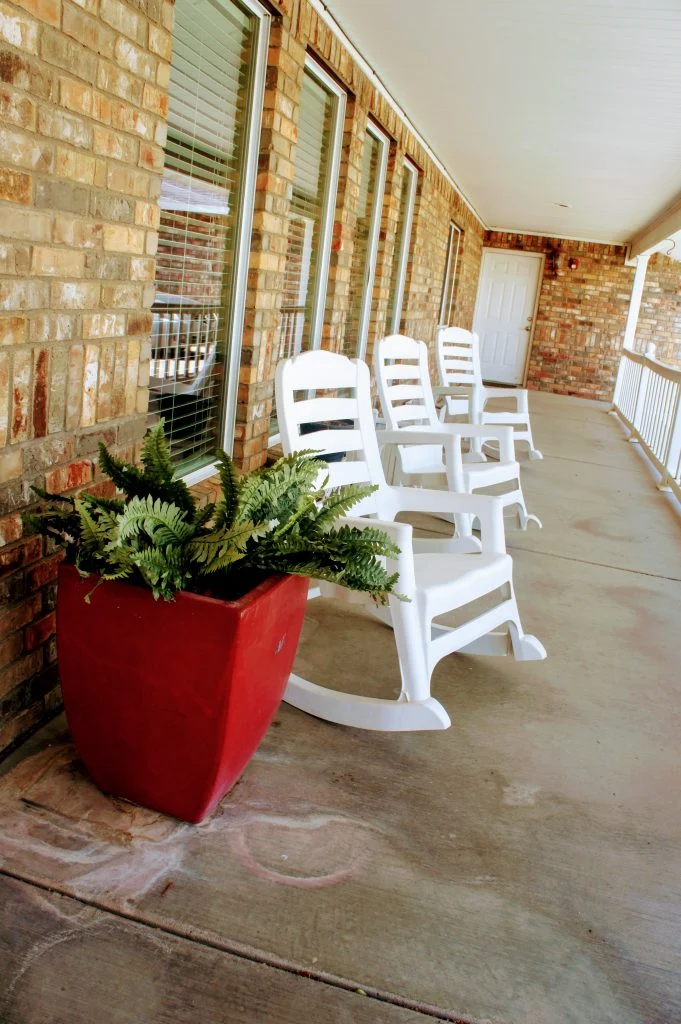 Image of GoodLife Senior Living Hobbs (2)