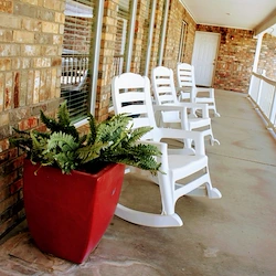 Image of GoodLife Senior Living Hobbs (2)