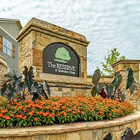 Image of The Reserve at Celebration Village (1)