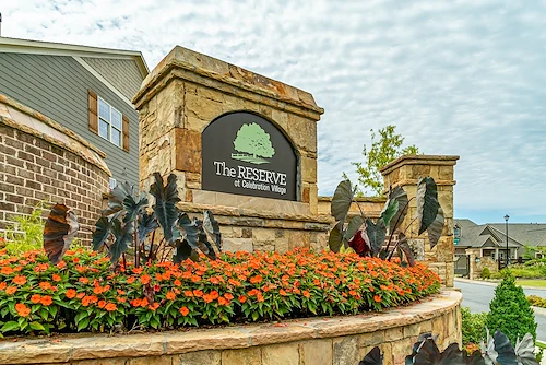 Image of The Reserve at Celebration Village (1)