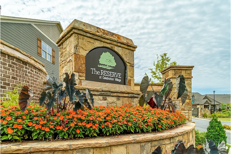 Image of The Reserve at Celebration Village (1)