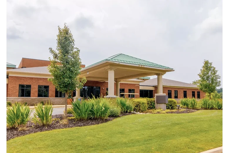 Image of StoryPoint Grand Rapids East (1)