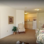 Image of Cedarhurst of Edison Lakes (8)