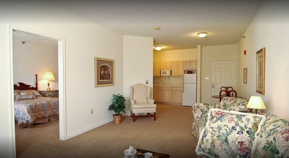 Image of Cedarhurst of Edison Lakes (8)