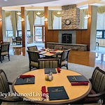 Image of Wesley Enhanced Living Pennypack Park Rehab & Skd Nursing (2)