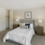 Image of Oak Hill Terrace Senior Living (9)