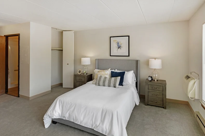 Image of Oak Hill Terrace Senior Living (9)