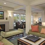 Image of Affinity at Bellingham (6)