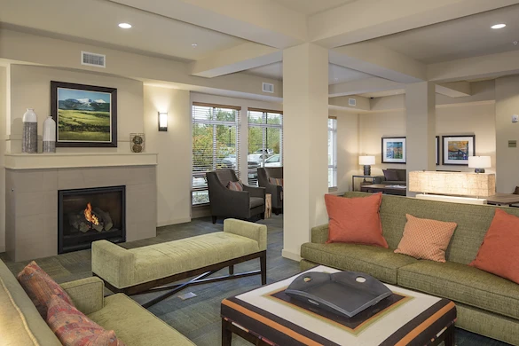 Image of Affinity at Bellingham (6)