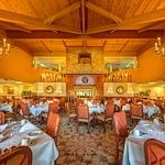 Image of Monroe Village (5)