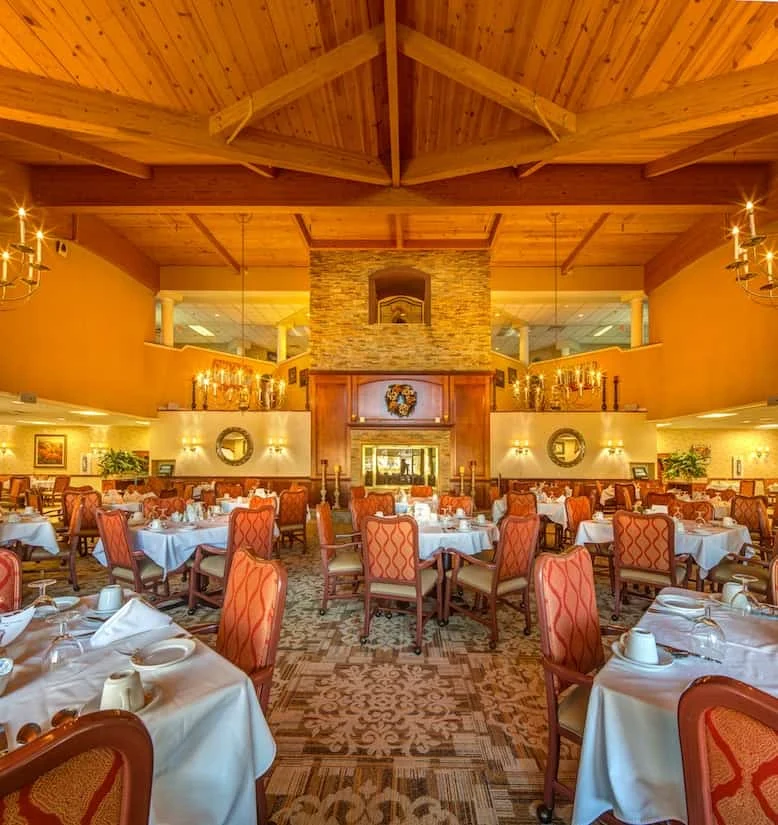 Image of Monroe Village (5)