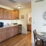 Image of AVIVA Country Club Heights (7)