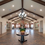 Image of Las Alturas Nursing & Transitional Care (5)