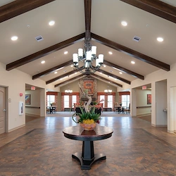 Image of Las Alturas Nursing & Transitional Care (5)