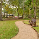 Image of The Auberge at Sugar Land (1)