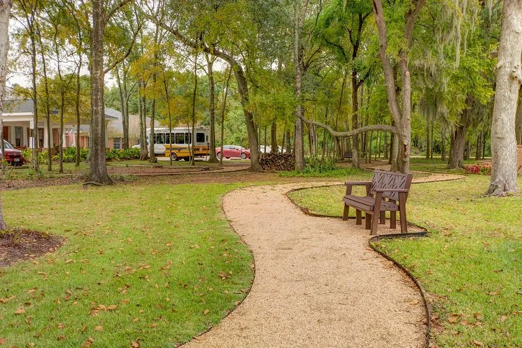 Image of The Auberge at Sugar Land (1)