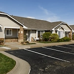 Image of Homestead Estates of Wichita (1)