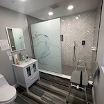 Image of The Best ALF (4)