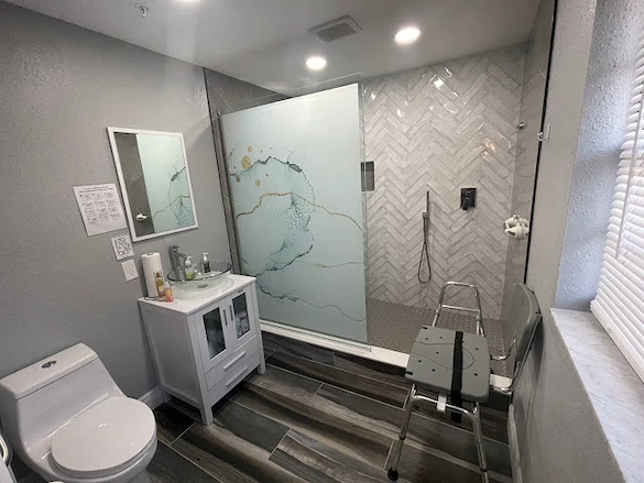 Image of The Best ALF (4)