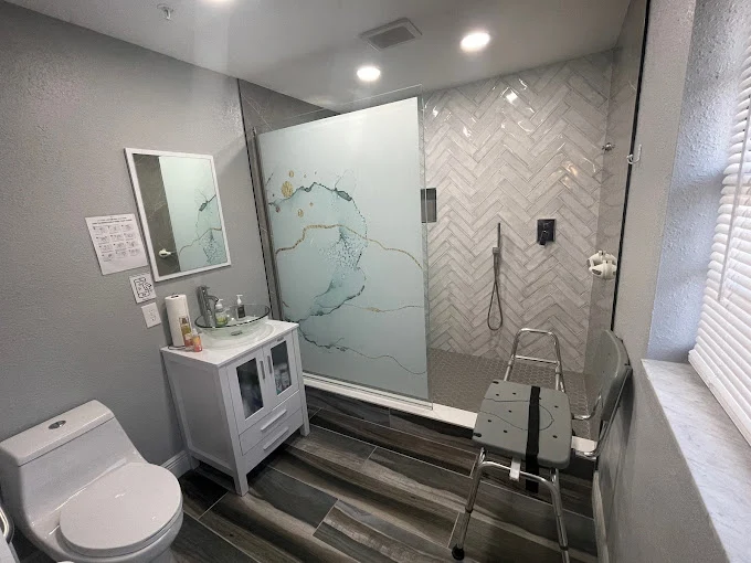 Image of The Best ALF (4)