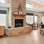 Image of Legacy Village (9)