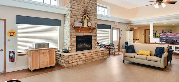 Image of Legacy Village (9)