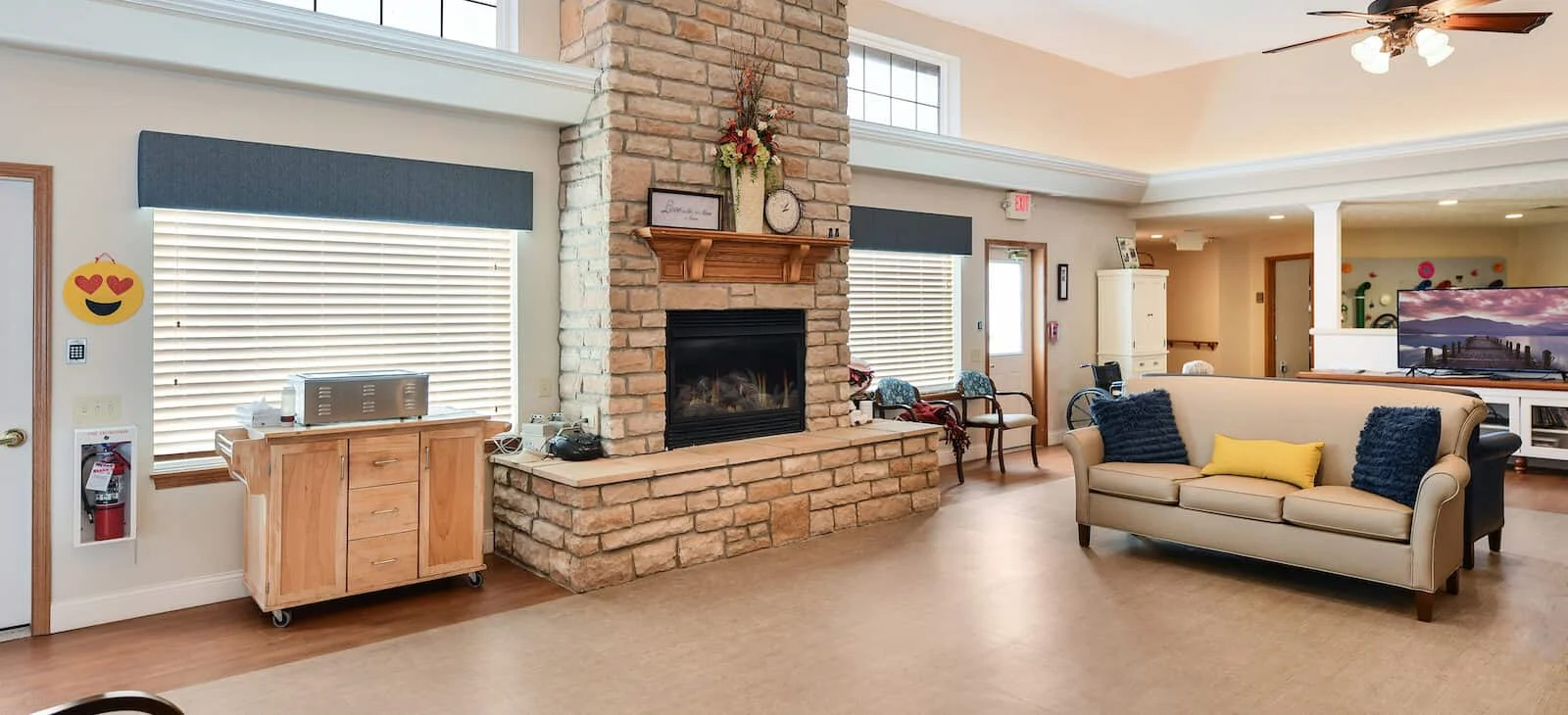 Image of Legacy Village (9)