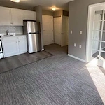 Image of Arbor Terrace (3)