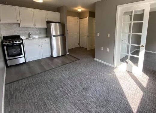 Image of Arbor Terrace (3)