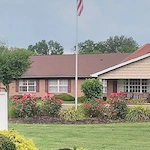 Image of Lafayette Pointe Nursing & Rehab (1)
