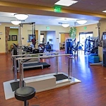 Image of Sante Of Chandler (6)