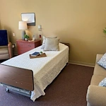 Image of The Meadows At Osborn Park (4)