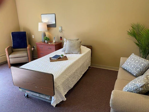 Image of The Meadows At Osborn Park (4)