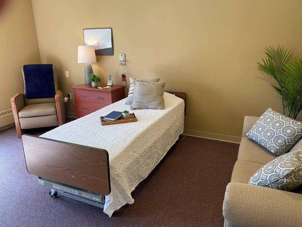 Image of The Meadows At Osborn Park (4)