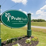 Image of PruittHealth - Monroe (10)