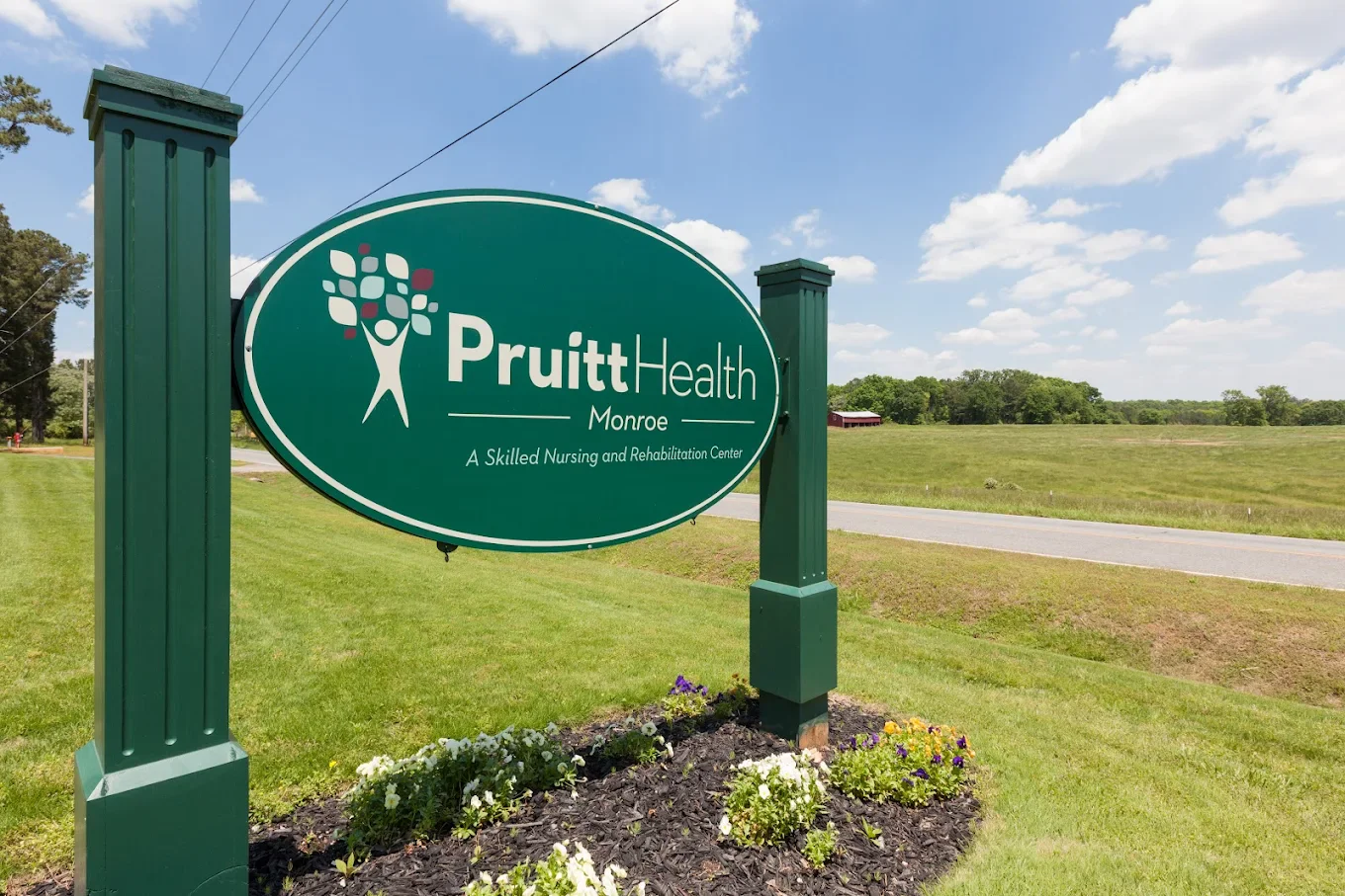 Image of PruittHealth - Monroe (10)