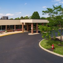 Image of Wood Haven Health Care Senior Living & Rehab (1)