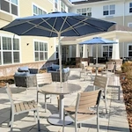 Image of Allenwood Terrace (4)