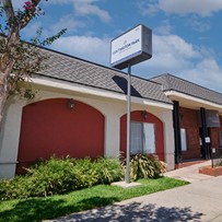 Image of Huntington Park Nursing Center (2)