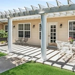 Image of Bridle Brook Assisted Living & Memory Care Community (3)